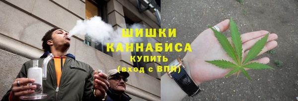 метадон Лиски