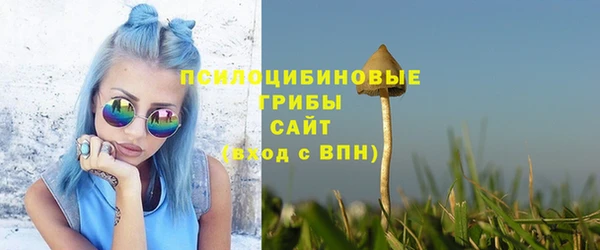 метадон Лиски